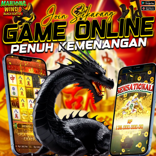 @ Gacor Hasil Berlipat Dengan Tampilan Gaming Yang Lebih Fresh