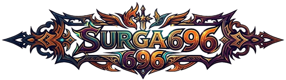 surga696.com
